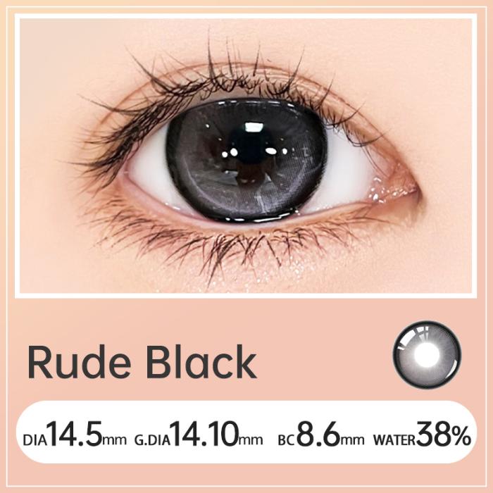https://images.sigocontacts.com/products/contacts/700-700/20250619154130050c340b567.jpg
