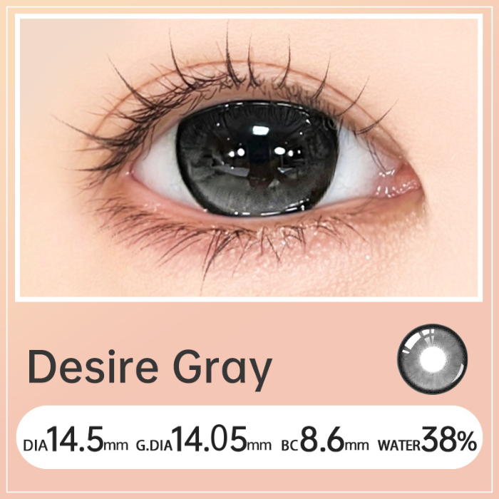 https://images.sigocontacts.com/products/contacts/700-700/202506191643189786a48ec14.png
