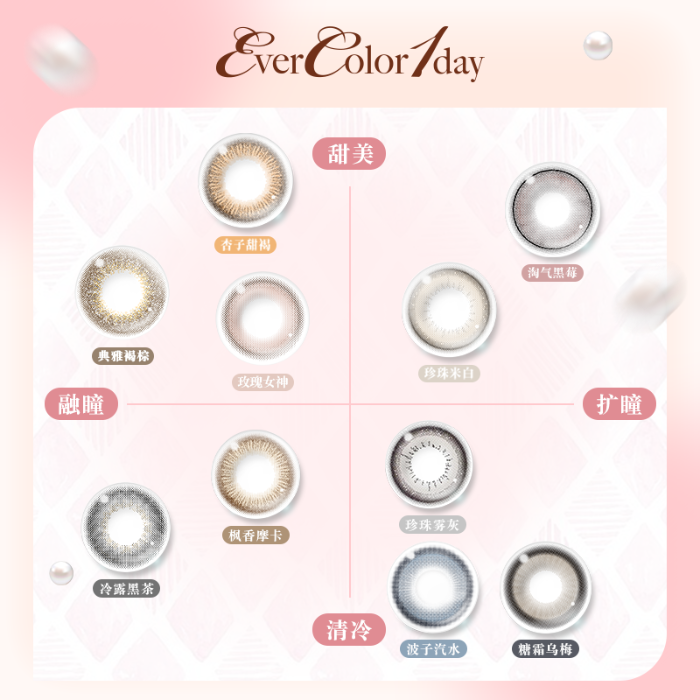 https://images.sigocontacts.com/products/contacts/700-700/202506191829142306a590b0b.png