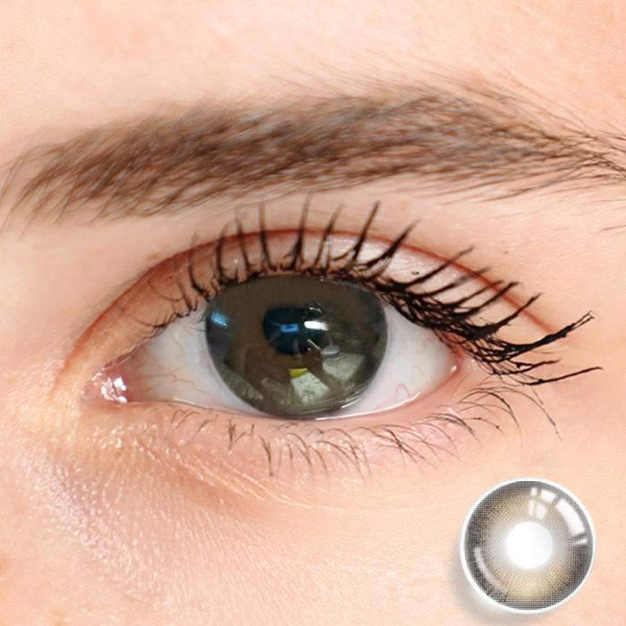 https://images.sigocontacts.com/products/contacts/700-700/20250620162139797548cb062.jpg