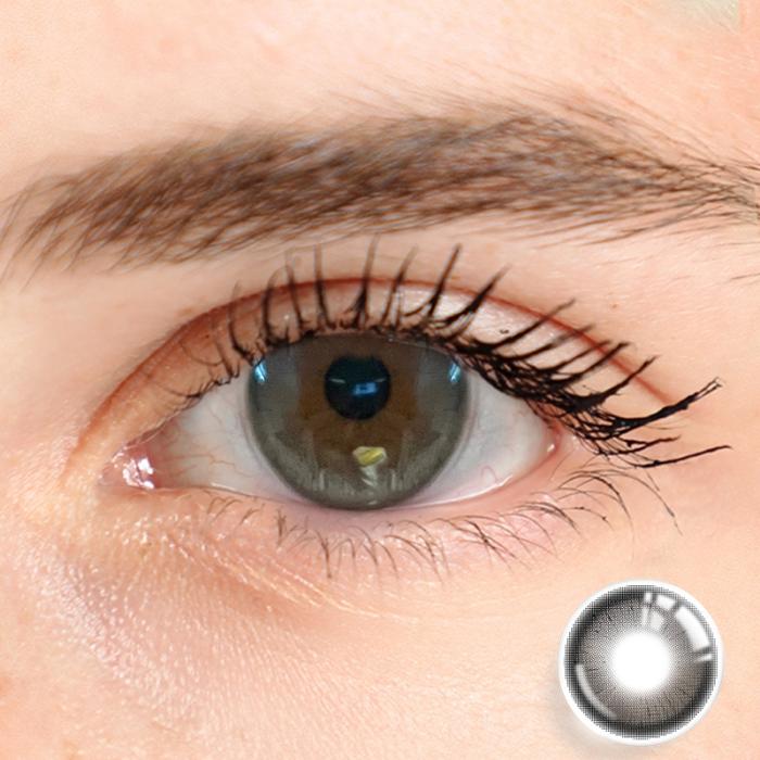 https://images.sigocontacts.com/products/contacts/700-700/20250620171541163c05c9c0c.jpg