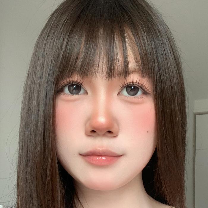 https://images.sigocontacts.com/products/contacts/700-700/202506201715465550049d6c9.jpg