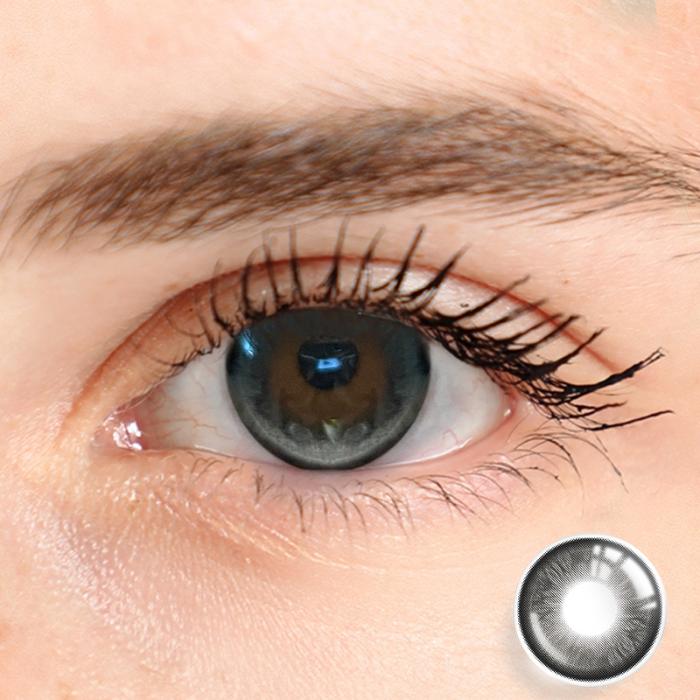 https://images.sigocontacts.com/products/contacts/700-700/202506201718253414155c154.jpg