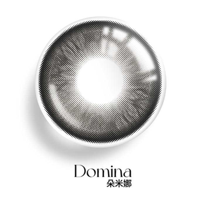 https://images.sigocontacts.com/products/contacts/700-700/202506201718302107ed700ec.jpg