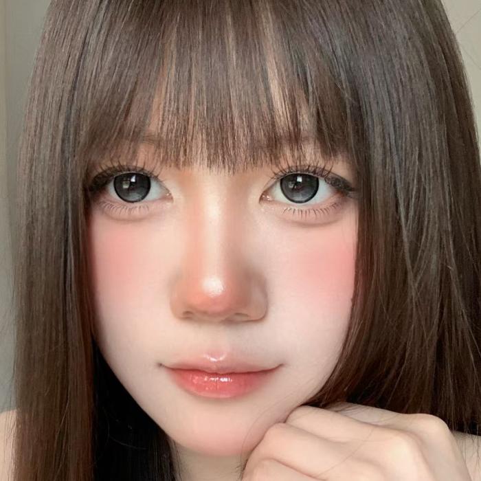 https://images.sigocontacts.com/products/contacts/700-700/202506201718313208c32db68.jpg