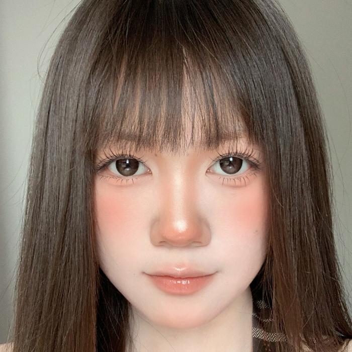 https://images.sigocontacts.com/products/contacts/700-700/202506201720365208ccf933e.jpg