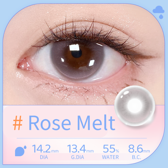 https://images.sigocontacts.com/products/contacts/700-700/20250620180548579307fc103.png