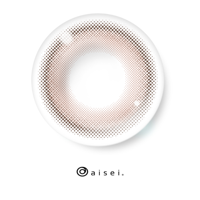 https://images.sigocontacts.com/products/contacts/700-700/202506201809402856b582cd9.png