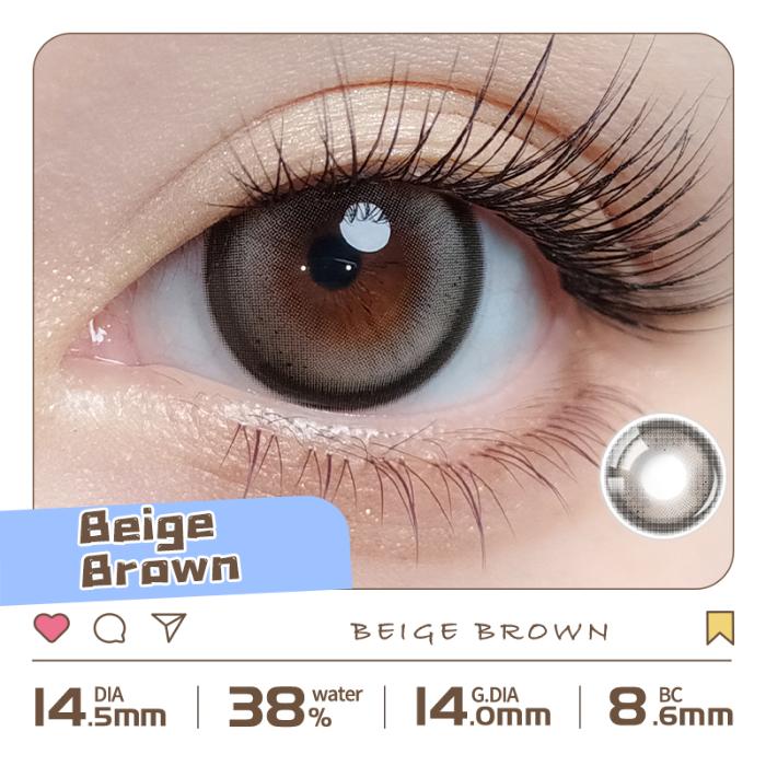 https://images.sigocontacts.com/products/contacts/700-700/20250620181355786bcc3298f.jpg