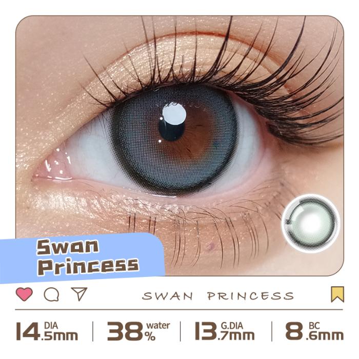 https://images.sigocontacts.com/products/contacts/700-700/20250620181356359efda53ba.jpg