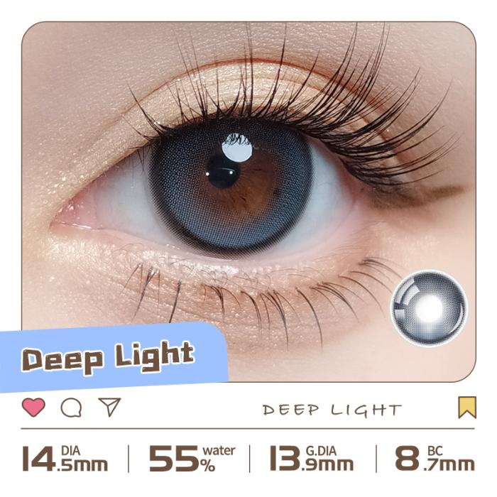 https://images.sigocontacts.com/products/contacts/700-700/20250620181356559c785158b.jpg