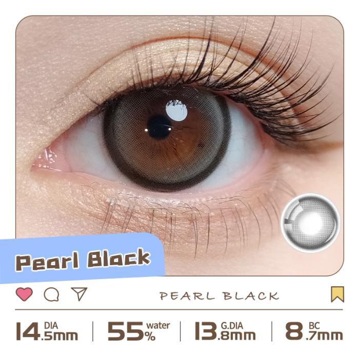 https://images.sigocontacts.com/products/contacts/700-700/202506201813569786921aaeb.jpg