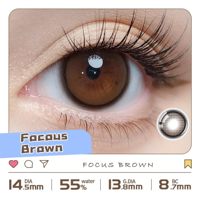https://images.sigocontacts.com/products/contacts/700-700/202506201813573128fd7dcec.jpg