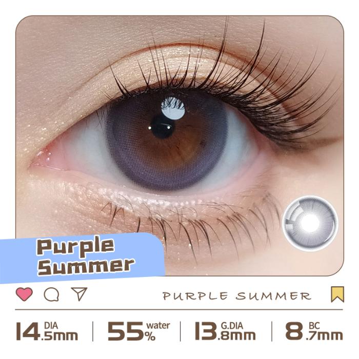 https://images.sigocontacts.com/products/contacts/700-700/202506201813583201dcbbb6a.jpg