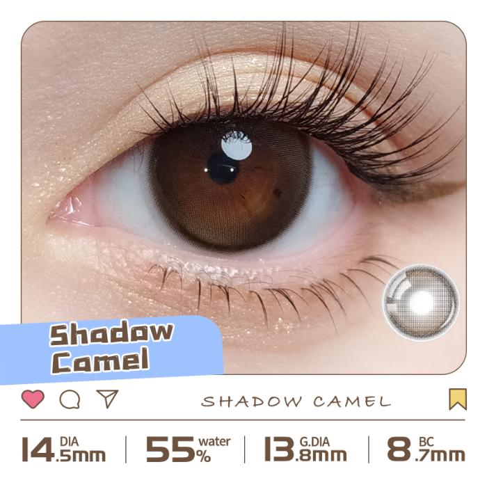 https://images.sigocontacts.com/products/contacts/700-700/20250620181358511cd5e51da.jpg