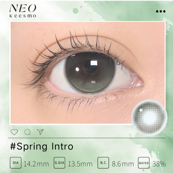 https://images.sigocontacts.com/products/contacts/700-700/202506211549470177386e784.png