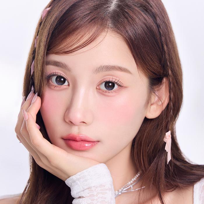https://images.sigocontacts.com/products/contacts/700-700/20250623151720892754ea1e0.jpg