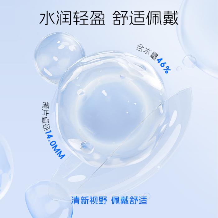https://images.sigocontacts.com/products/contacts/700-700/20250624100633431b06064c1.jpg