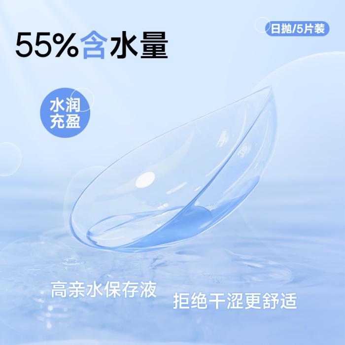 https://images.sigocontacts.com/products/contacts/700-700/2025062418225477062248818.jpg