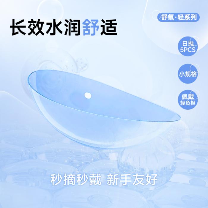 https://images.sigocontacts.com/products/contacts/700-700/20250624182255263740243ff.jpg
