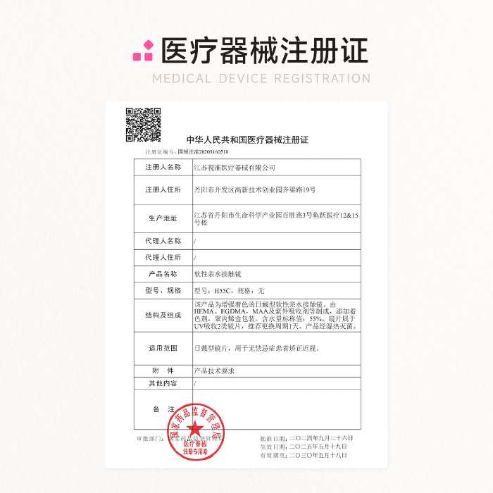 https://images.sigocontacts.com/products/contacts/700-700/20250625174626421af643e80.png