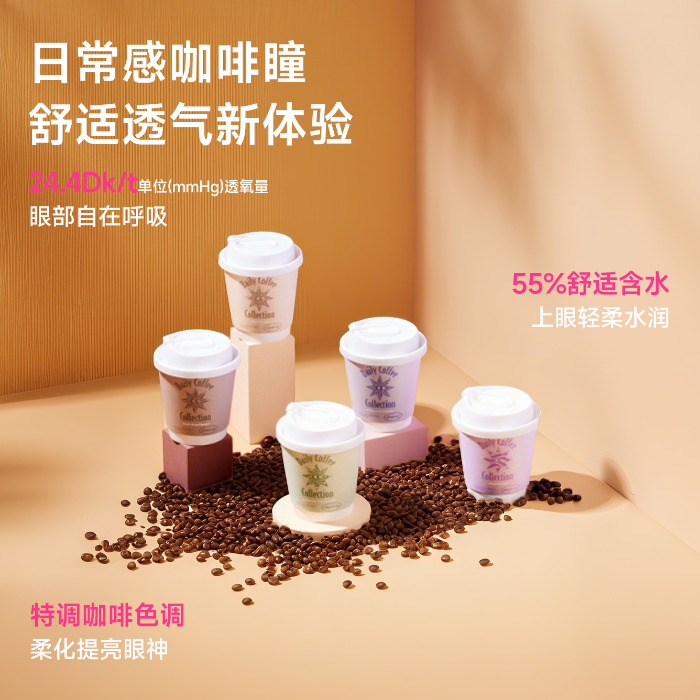 https://images.sigocontacts.com/products/contacts/700-700/20250625174626980b0f2450f.png