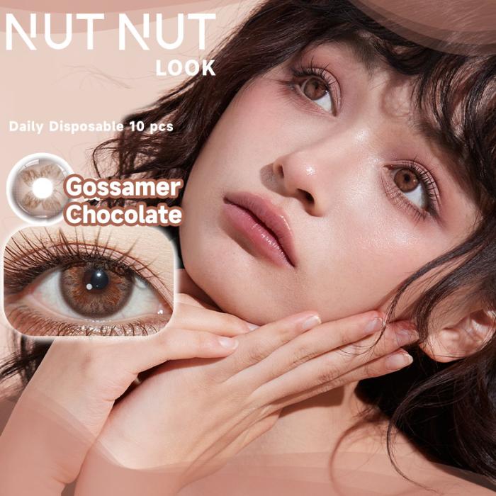 https://images.sigocontacts.com/products/contacts/700-700/2025062710570576971949f02.jpg