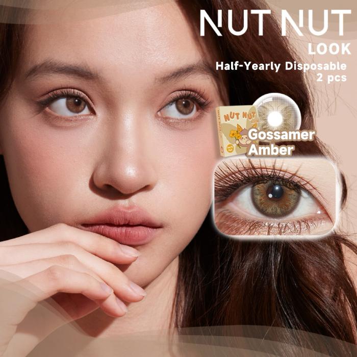 https://images.sigocontacts.com/products/contacts/700-700/20250627111216452e25b7953.jpg