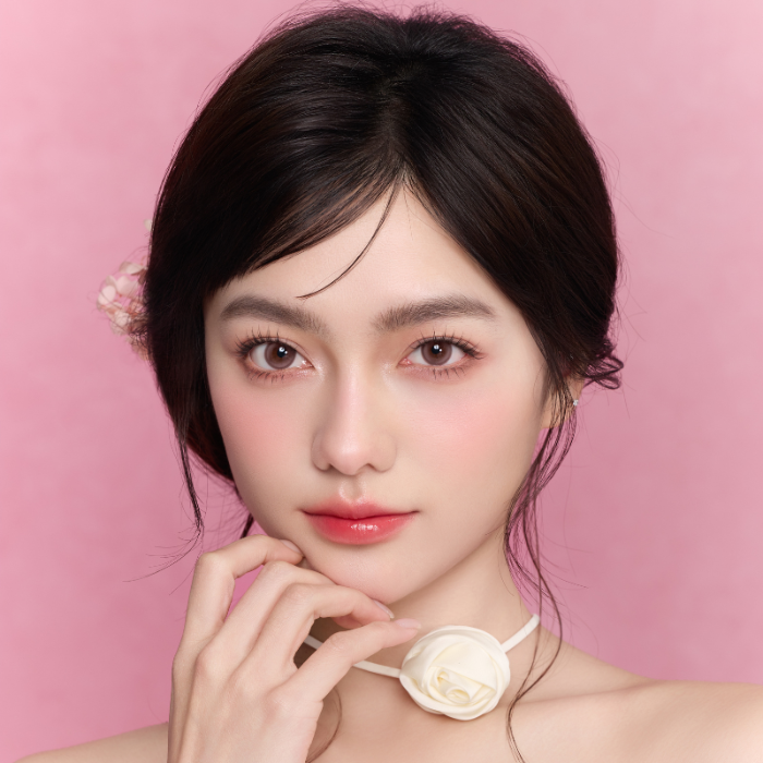 https://images.sigocontacts.com/products/contacts/700-700/20250701153331220a09281ac.png