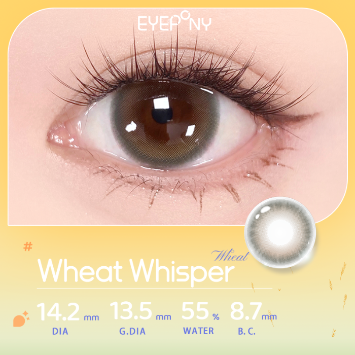 https://images.sigocontacts.com/products/contacts/700-700/202507011743157985d09dc69.png