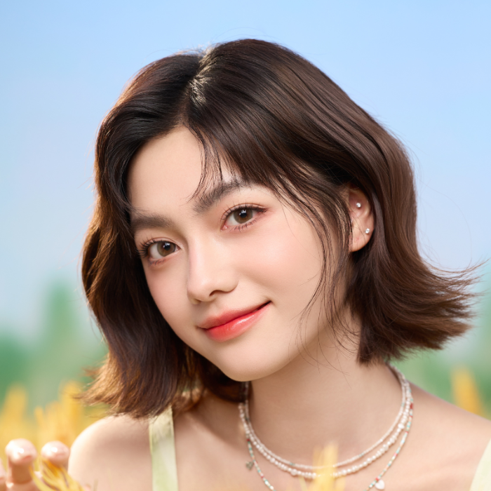 https://images.sigocontacts.com/products/contacts/700-700/202507011743231570e36f398.png