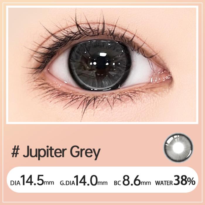 https://images.sigocontacts.com/products/contacts/700-700/2025070216224628788ca46e6.jpg