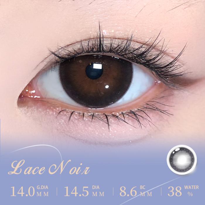 https://images.sigocontacts.com/products/contacts/700-700/202507041159087193074f420.jpg