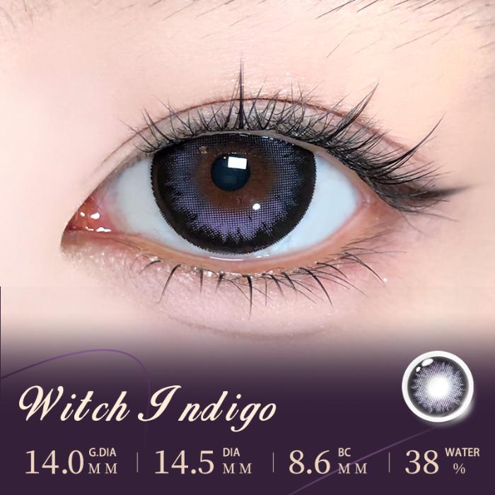 https://images.sigocontacts.com/products/contacts/700-700/2025070411590914267444367.jpg