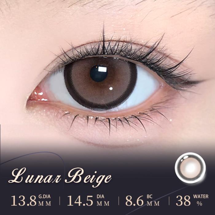 https://images.sigocontacts.com/products/contacts/700-700/20250704115909419036c0850.jpg