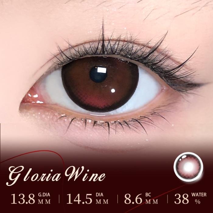 https://images.sigocontacts.com/products/contacts/700-700/20250704115910095abe44f3a.jpg