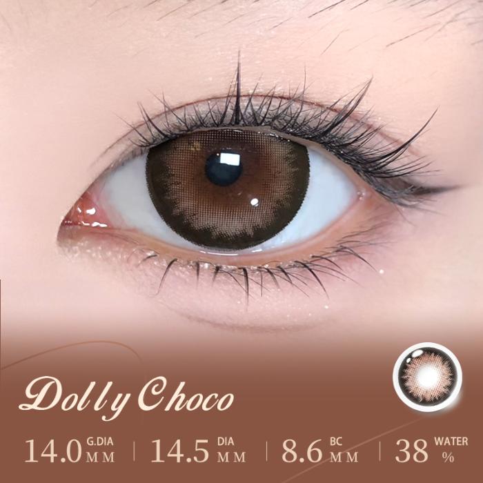 https://images.sigocontacts.com/products/contacts/700-700/202507041159101052c7d8314.jpg