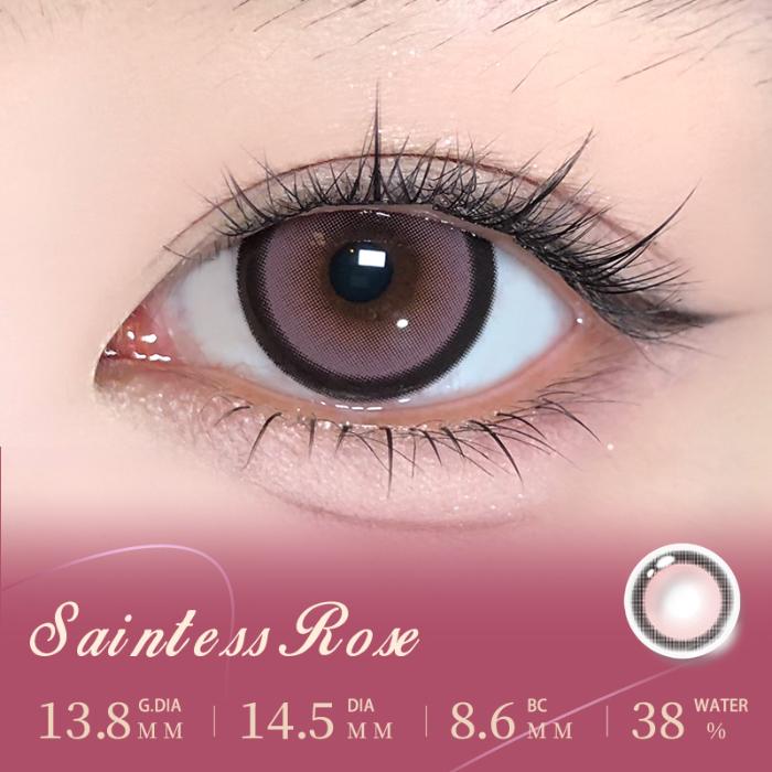 https://images.sigocontacts.com/products/contacts/700-700/20250704115910242f5f5a617.jpg