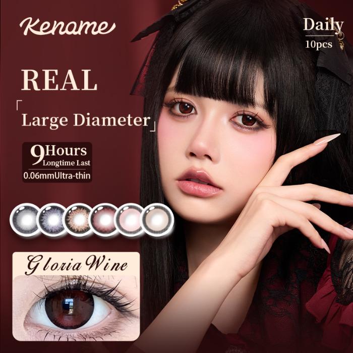https://images.sigocontacts.com/products/contacts/700-700/202507041819374876c7e81ad.jpg