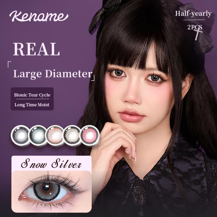 https://images.sigocontacts.com/products/contacts/700-700/20250704182638252bd96cbac.jpg