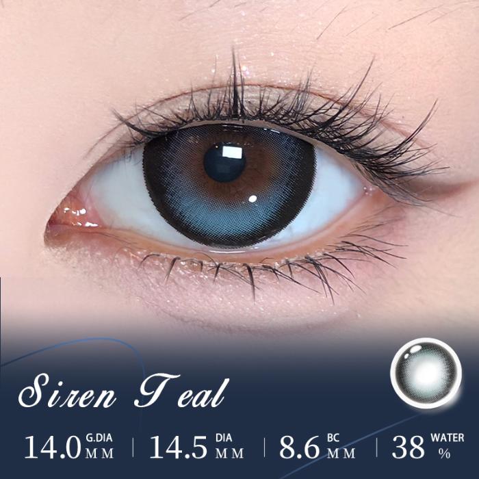 https://images.sigocontacts.com/products/contacts/700-700/202507041826599168ec0d35e.jpg
