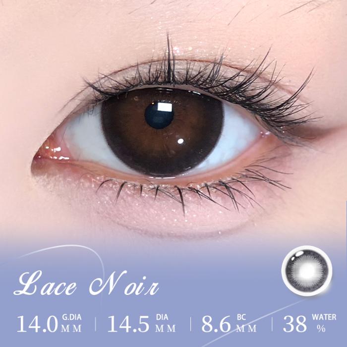 https://images.sigocontacts.com/products/contacts/700-700/202507041826599896ee28a2f.jpg