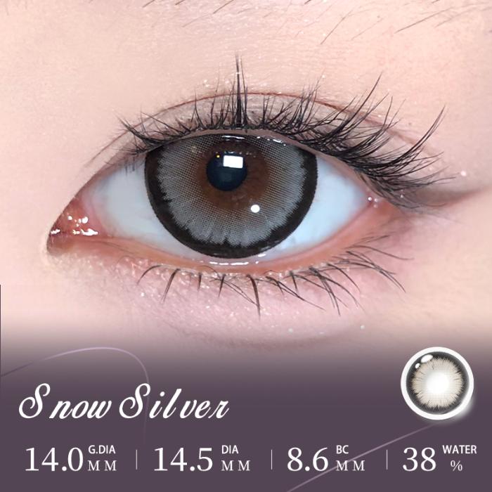 https://images.sigocontacts.com/products/contacts/700-700/20250704182700637a9b9b102.jpg
