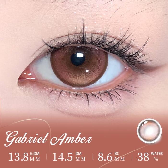 https://images.sigocontacts.com/products/contacts/700-700/202507041827010424e82a52a.jpg
