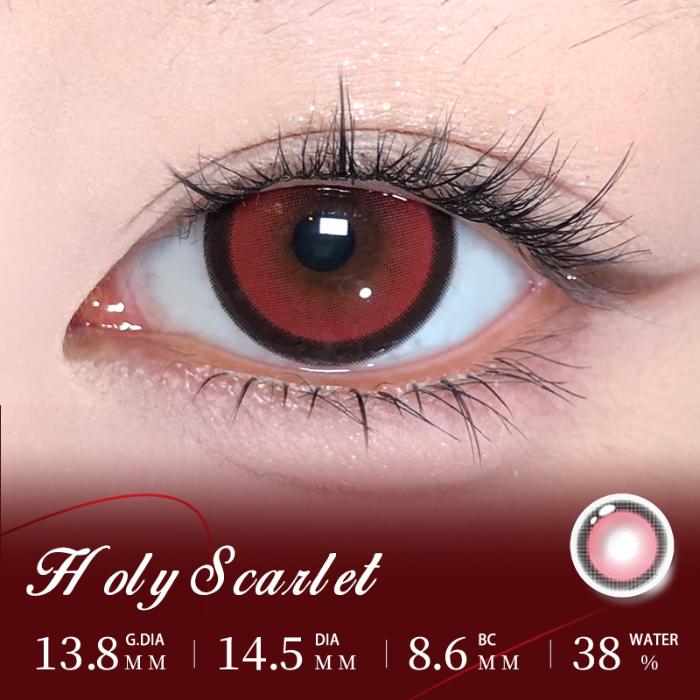 https://images.sigocontacts.com/products/contacts/700-700/20250704182701529594ba6d2.jpg