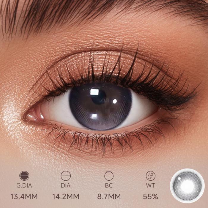https://images.sigocontacts.com/products/contacts/700-700/202507141646581553928cfb4.jpg