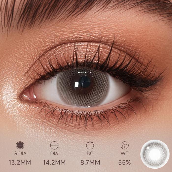 https://images.sigocontacts.com/products/contacts/700-700/20250714164738301a5cd4180.jpg