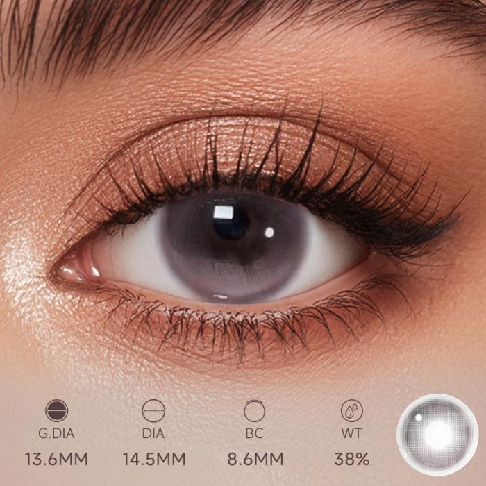 https://images.sigocontacts.com/products/contacts/700-700/202507141738163862d7c7561.jpg