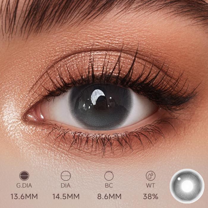 https://images.sigocontacts.com/products/contacts/700-700/2025071417390490256bdd771.jpg