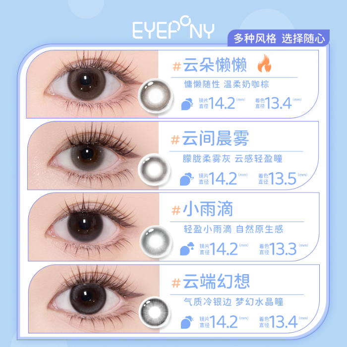 https://images.sigocontacts.com/products/contacts/700-700/202507151823591258e859d31.png